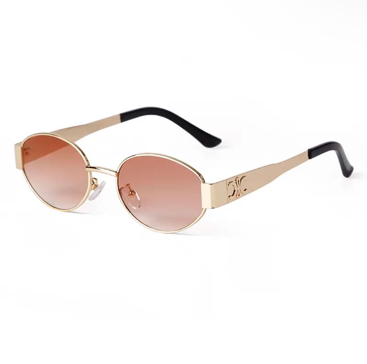 IMHA -  Sonnenbrille